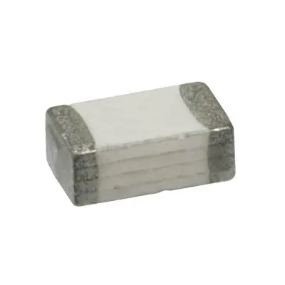 0603SFF250F/32-2 Littelfuse Inc. electronic component